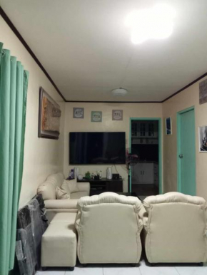 KRG House Rental
